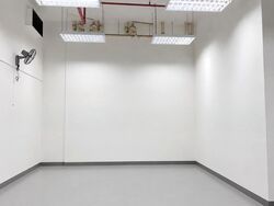 Pantech Business Hub (D5), Factory #608965851